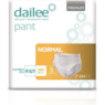 CUECA FRALDA DAILEE PREMIUM NORMAL_3-3